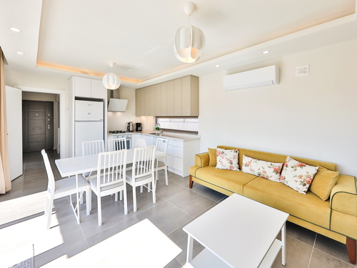  gece  -  Kasım
  | Kaş Çukurbağ'da Modern ve Korunaklı Villa Kiralama